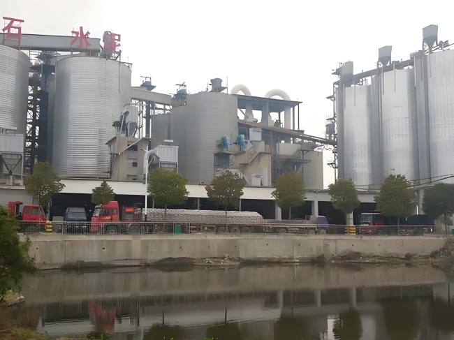 1757326925686504.jpg 122469a0-e52d-45cb-a647-e124bb330a1f.jpg